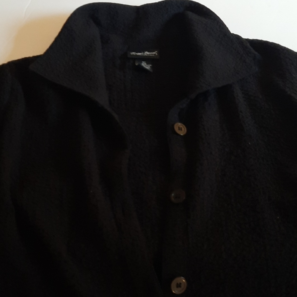 Blouse - Picture 3 of 4